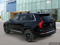 2025 Volvo XC90 Plug-In Hybrid Plus Bright Theme-3