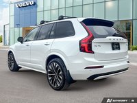2026 Volvo XC90 Plug-In Hybrid Plus Dark Theme-3
