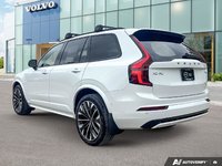 2026 Volvo XC90 Plug-In Hybrid Plus Dark Theme-3
