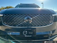 2026 Volvo XC90 Plug-In Hybrid Ultra Bright Theme-6