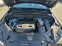 2026 Volvo XC90 Plug-In Hybrid Ultra Bright Theme-7