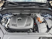 2026 Volvo XC90 Plug-In Hybrid Ultra Bright Theme-7