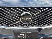 2026 Volvo XC90 Plug-In Hybrid Ultra Bright Theme-6