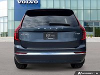 2026 Volvo XC90 Plug-In Hybrid Ultra Bright Theme-4