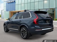 2026 Volvo XC90 Plug-In Hybrid Ultra Bright Theme-3