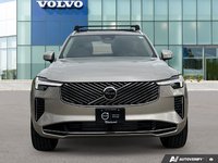 2026 Volvo XC90 Plug-In Hybrid Plus Bright Theme-5