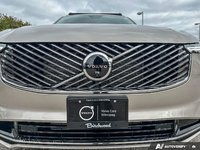 2026 Volvo XC90 Plug-In Hybrid Plus Bright Theme-6