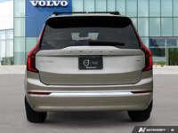 2026 Volvo XC90 Plug-In Hybrid Plus Bright Theme-4