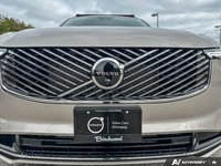 2026 Volvo XC90 Plug-In Hybrid Plus Bright Theme-6