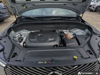 2026 Volvo XC90 Plug-In Hybrid Ultra Bright Theme-7