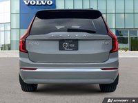 2026 Volvo XC90 Plug-In Hybrid Ultra Bright Theme-4