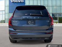 2026 Volvo XC90 Plug-In Hybrid Ultra Dark Theme-3