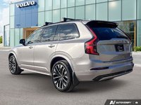 2026 Volvo XC90 Plug-In Hybrid Plus Dark Theme-3