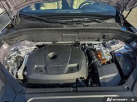 2026 Volvo XC90 Plug-In Hybrid Plus Dark Theme-7