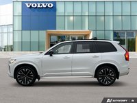 2026 Volvo XC90 Plug-In Hybrid Plus Dark Theme-2
