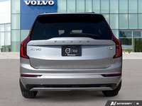 2026 Volvo XC90 Plug-In Hybrid Ultra Dark Theme-4