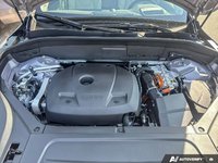 2026 Volvo XC90 Plug-In Hybrid Ultra Dark Theme-7