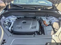 2026 Volvo XC90 Plug-In Hybrid Ultra Dark Theme-7