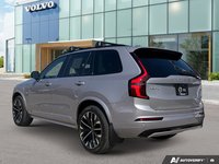 2026 Volvo XC90 Plug-In Hybrid Ultra Dark Theme-3
