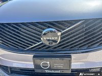 2026 Volvo XC90 Plug-In Hybrid Ultra Dark Theme-6