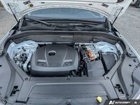 2026 Volvo XC90 Plug-in hybrid Core 7-Seater (Bright Theme)-7