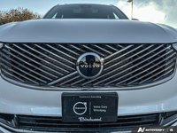 2026 Volvo XC90 Plug-in hybrid Core 7-Seater (Bright Theme)-6