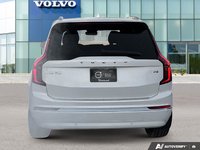 2026 Volvo XC90 Plug-in hybrid Core 7-Seater (Bright Theme)-4