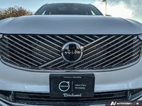 2026 Volvo XC90 Plug-in hybrid Core 7-Seater (Bright Theme)-6