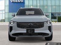 2026 Volvo XC90 Plug-in hybrid Core 7-Seater (Bright Theme)-5