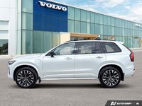 2026 Volvo XC90 Plug-In Hybrid Plus Dark Theme-2