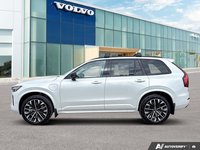2026 Volvo XC90 Plug-In Hybrid Plus Dark Theme-2