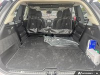 2026 Volvo XC90 Plug-In Hybrid Ultra Bright Theme-6