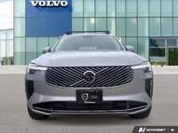 2026 Volvo XC90 Plug-In Hybrid Ultra Bright Theme-5