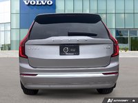 2026 Volvo XC90 Plug-In Hybrid Ultra Bright Theme-4