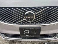 2026 Volvo XC90 Plug-In Hybrid Ultra Bright Theme-6