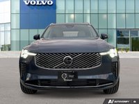 2026 Volvo XC90 Plug-In Hybrid Ultra Bright Theme-5