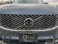 2026 Volvo XC90 Plug-In Hybrid Ultra Bright Theme-6