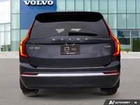 2026 Volvo XC90 Plug-In Hybrid Ultra Bright Theme-4