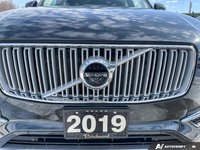 2019 Volvo XC90 Inscription-5