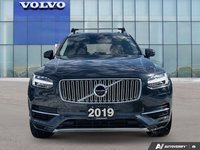 2019 Volvo XC90 Inscription-4