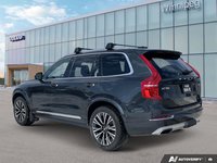 2019 Volvo XC90 Inscription-2