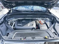 2019 Volvo XC90 Inscription-6