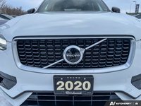 2020 Volvo XC90 R-Design-6