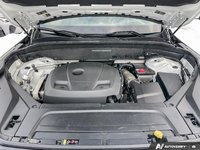 2020 Volvo XC90 R-Design-7