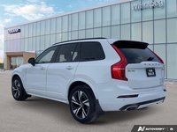 2020 Volvo XC90 R-Design-3