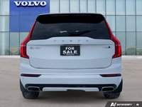 2020 Volvo XC90 R-Design-4