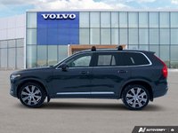 2022 Volvo XC90 Inscription-2