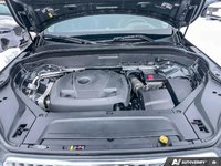 2022 Volvo XC90 Inscription-7