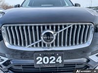2024 Volvo XC90 Plus Bright Theme-5