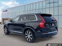 2024 Volvo XC90 Plus Bright Theme-2